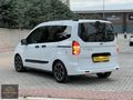 KOÇYİĞİT&MOTORS'DAN-FORD-TOURNEO-COURİER-JOURNEY-TİTANİUM-PLUS
