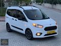 KOÇYİĞİT&MOTORS'DAN-FORD-TOURNEO-COURİER-JOURNEY-TİTANİUM-PLUS