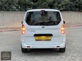 KOÇYİĞİT&MOTORS'DAN-FORD-TOURNEO-COURİER-JOURNEY-TİTANİUM-PLUS