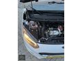 KOÇYİĞİT&MOTORS'DAN-FORD-TOURNEO-COURİER-JOURNEY-TİTANİUM-PLUS