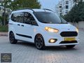 KOÇYİĞİT&MOTORS'DAN-FORD-TOURNEO-COURİER-JOURNEY-TİTANİUM-PLUS