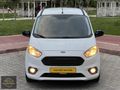 KOÇYİĞİT&MOTORS'DAN-FORD-TOURNEO-COURİER-JOURNEY-TİTANİUM-PLUS