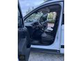 KOÇYİĞİT&MOTORS'DAN-FORD-TOURNEO-COURİER-JOURNEY-TİTANİUM-PLUS