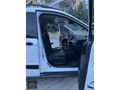 KOÇYİĞİT&MOTORS'DAN-FORD-TOURNEO-COURİER-JOURNEY-TİTANİUM-PLUS