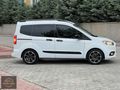 KOÇYİĞİT&MOTORS'DAN-FORD-TOURNEO-COURİER-JOURNEY-TİTANİUM-PLUS