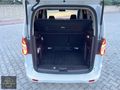 KOÇYİĞİT&MOTORS'DAN-FORD-TOURNEO-COURİER-JOURNEY-TİTANİUM-PLUS