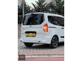 KOÇYİĞİT&MOTORS'DAN-FORD-TOURNEO-COURİER-JOURNEY-TİTANİUM-PLUS