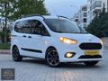 KOÇYİĞİT&MOTORS'DAN-FORD-TOURNEO-COURİER-JOURNEY-TİTANİUM-PLUS