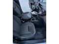 KOÇYİĞİT&MOTORS'DAN-FORD-TOURNEO-COURİER-JOURNEY-TİTANİUM-PLUS
