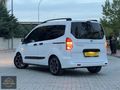 KOÇYİĞİT&MOTORS'DAN-FORD-TOURNEO-COURİER-JOURNEY-TİTANİUM-PLUS