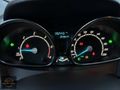 KOÇYİĞİT&MOTORS'DAN-FORD-TOURNEO-COURİER-JOURNEY-TİTANİUM-PLUS