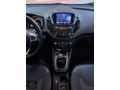 KOÇYİĞİT&MOTORS'DAN-FORD-TOURNEO-COURİER-JOURNEY-TİTANİUM-PLUS