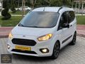 KOÇYİĞİT&MOTORS'DAN-FORD-TOURNEO-COURİER-JOURNEY-TİTANİUM-PLUS