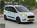 KOÇYİĞİT&MOTORS'DAN-FORD-TOURNEO-COURİER-JOURNEY-TİTANİUM-PLUS