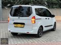 KOÇYİĞİT&MOTORS'DAN-FORD-TOURNEO-COURİER-JOURNEY-TİTANİUM-PLUS