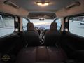 KOÇYİĞİT&MOTORS'DAN-FORD-TOURNEO-COURİER-JOURNEY-TİTANİUM-PLUS