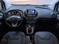 KOÇYİĞİT&MOTORS'DAN-FORD-TOURNEO-COURİER-JOURNEY-TİTANİUM-PLUS