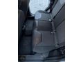 KOÇYİĞİT&MOTORS'DAN-FORD-TOURNEO-COURİER-JOURNEY-TİTANİUM-PLUS