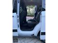 KOÇYİĞİT&MOTORS'DAN-FORD-TOURNEO-COURİER-JOURNEY-TİTANİUM-PLUS