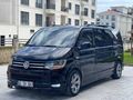 CARAVELLA 9+1 MİNİBÜS FULL VİP OTOMATİK VİTES HİGHLİNE PAKET