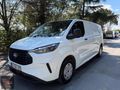 2025 FORD CUSTOM 320L DELUX %20 FATURALI HATASIZ 68.000km