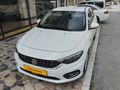 111000 KM DE 2018 MODEL HIZ SABİTLEYİCİLİ 1.3 MJET EASY PLUS
