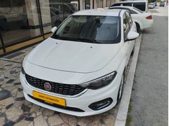 111000 KM DE 2018 MODEL HIZ SABİTLEYİCİLİ 1.3 MJET EASY PLUS