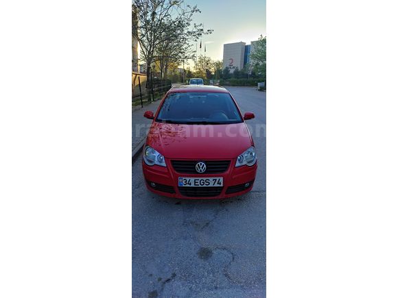BOYASIZ DEĞİŞENSİZ SERVİS BAKIMLI ORJİNAL 84000KM