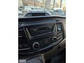 GÜLKAR/65BİNKM/UZUN ŞASE/2021 FORD TRANST CUSTOM 320L VAN/%20KDV