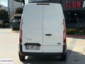 GÜLKAR/65BİNKM/UZUN ŞASE/2021 FORD TRANST CUSTOM 320L VAN/%20KDV