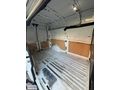 GÜLKAR/65BİNKM/UZUN ŞASE/2021 FORD TRANST CUSTOM 320L VAN/%20KDV