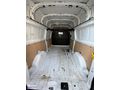 GÜLKAR/65BİNKM/UZUN ŞASE/2021 FORD TRANST CUSTOM 320L VAN/%20KDV