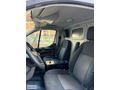 GÜLKAR/65BİNKM/UZUN ŞASE/2021 FORD TRANST CUSTOM 320L VAN/%20KDV