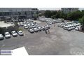 GÜLKAR/65BİNKM/UZUN ŞASE/2021 FORD TRANST CUSTOM 320L VAN/%20KDV