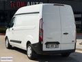 GÜLKAR/65BİNKM/UZUN ŞASE/2021 FORD TRANST CUSTOM 320L VAN/%20KDV