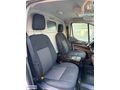 GÜLKAR/65BİNKM/UZUN ŞASE/2021 FORD TRANST CUSTOM 320L VAN/%20KDV