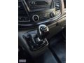 GÜLKAR/65BİNKM/UZUN ŞASE/2021 FORD TRANST CUSTOM 320L VAN/%20KDV