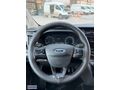 GÜLKAR/65BİNKM/UZUN ŞASE/2021 FORD TRANST CUSTOM 320L VAN/%20KDV