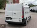 ÖZ ARICI'DAN 2017 CUSTOM KLİMALI DOLUSU %20 FATURA