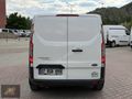 ÖZ ARICI'DAN 2017 CUSTOM KLİMALI DOLUSU %20 FATURA