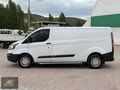 ÖZ ARICI'DAN 2017 CUSTOM KLİMALI DOLUSU %20 FATURA