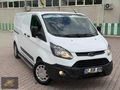 ÖZ ARICI'DAN 2017 CUSTOM KLİMALI DOLUSU %20 FATURA