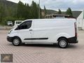 ÖZ ARICI'DAN 2017 CUSTOM KLİMALI DOLUSU %20 FATURA