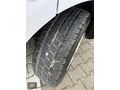 ÖZ ARICI'DAN 2017 CUSTOM KLİMALI DOLUSU %20 FATURA