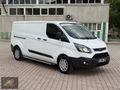 ÖZ ARICI'DAN 2017 CUSTOM KLİMALI DOLUSU %20 FATURA