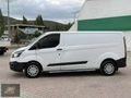 ÖZ ARICI'DAN 2017 CUSTOM KLİMALI DOLUSU %20 FATURA