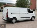 ÖZ ARICI'DAN 2017 CUSTOM KLİMALI DOLUSU %20 FATURA