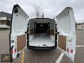 ÖZ ARICI'DAN 2017 CUSTOM KLİMALI DOLUSU %20 FATURA