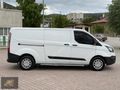 ÖZ ARICI'DAN 2017 CUSTOM KLİMALI DOLUSU %20 FATURA