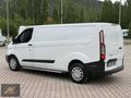 ÖZ ARICI'DAN 2017 CUSTOM KLİMALI DOLUSU %20 FATURA